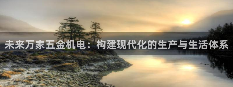 cq9电子真实吗