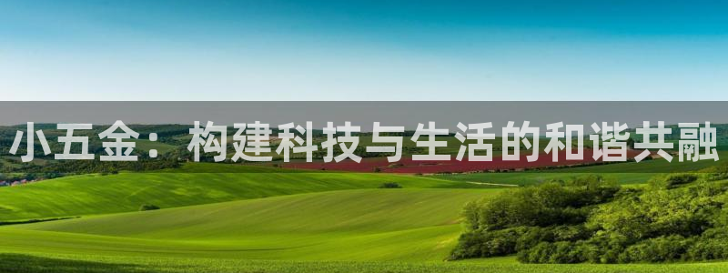 cq9传奇电子官方