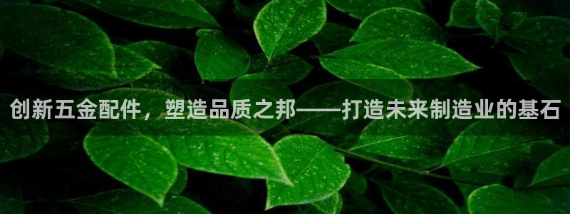 游艺电子CQ9