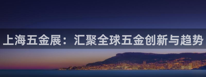 cq9电子放水规律