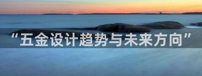 cq9电子 pp电子 qly捕鱼