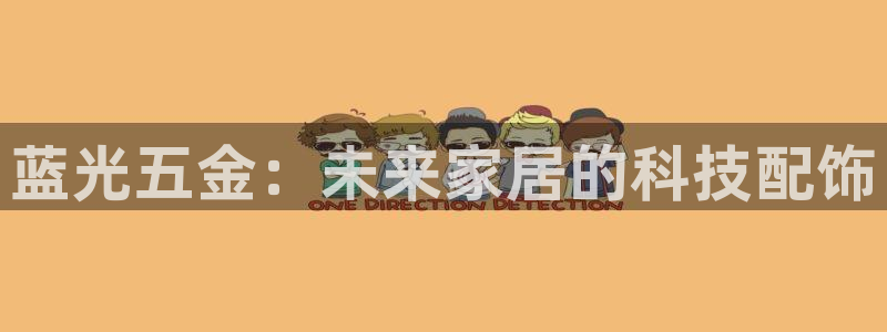 cq9电子代理