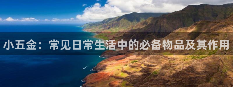 cq9电子野狼爆分视频