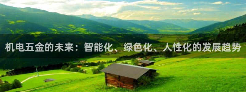 cq9传奇电子贴吧