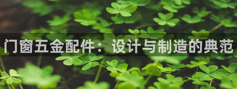 cq9电子游戏666