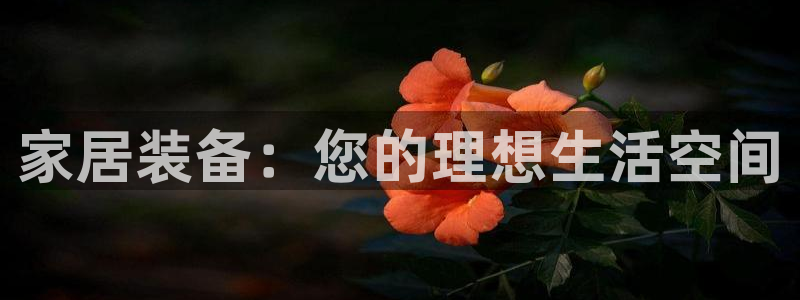 cq9电子连接