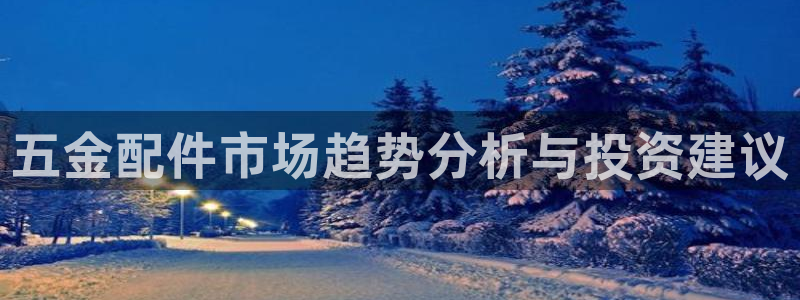cq9电子金大款游戏