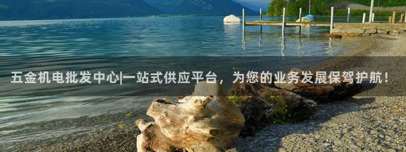 CQ9电子移分教程