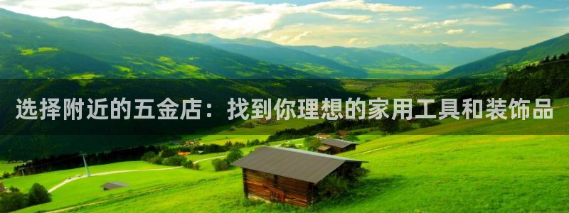 cq9电子游戏试玩链接