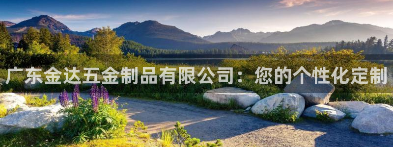 cq9电子游戏竞技平台