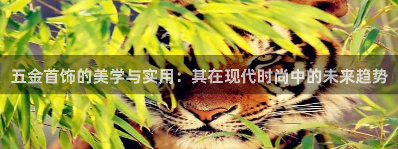 cq9电子海王
