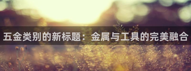 cq9电子游戏窍门