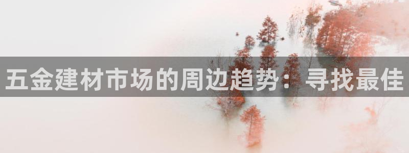cq9电子中奖视频