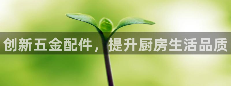 cq9电子会员入口