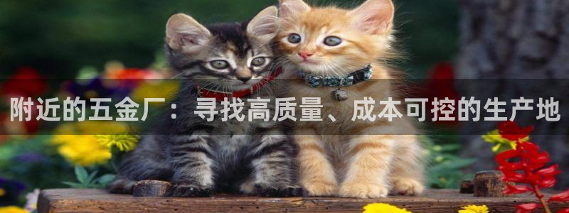 CQ9电子游戏爆奖视频