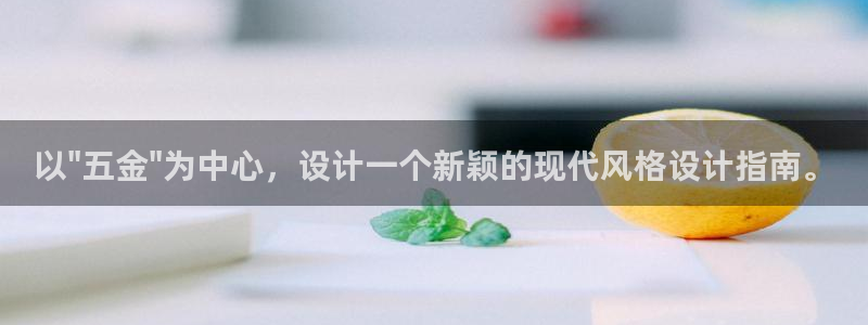 CQ9宙斯电子游戏