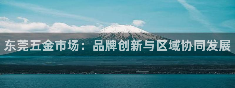 官方版CQ9电子