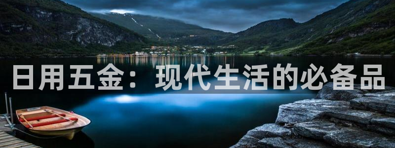 cq9电子神龙秘宝