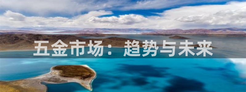 cq9电子蹦迪游戏