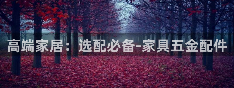 cq9电子跳高高网站