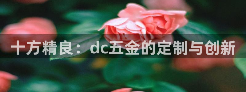 cq9电子是哪里的