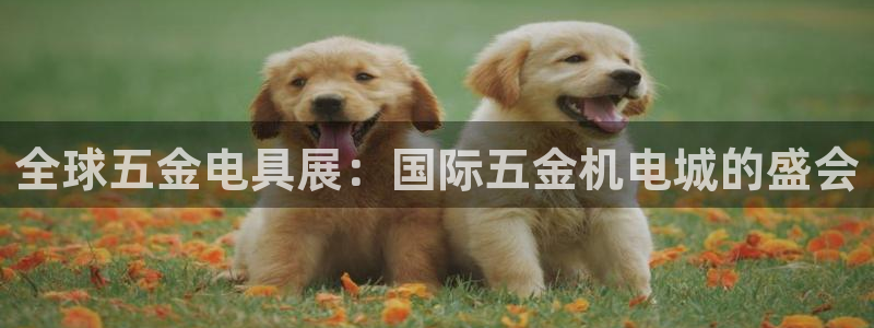 CQ9电子游戏维护