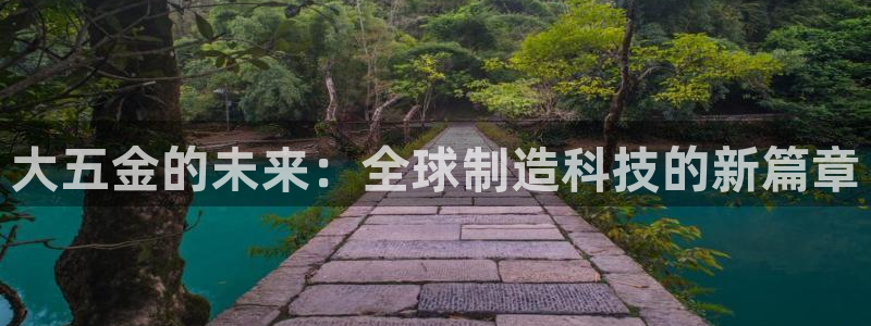 cq9电子游戏压分