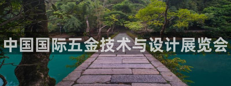 电子CQ9靠谱吗