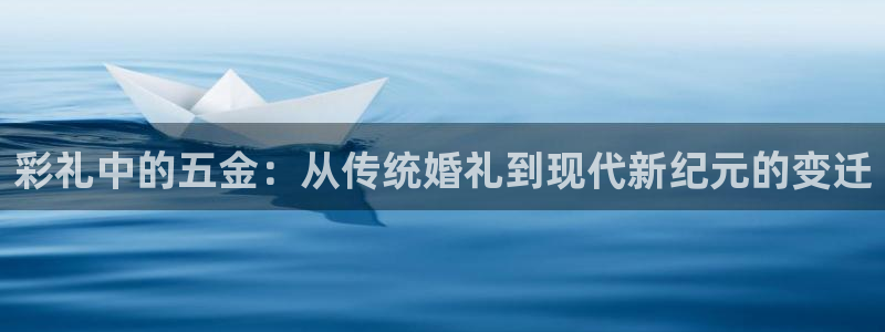 CQ9传奇电子与MG