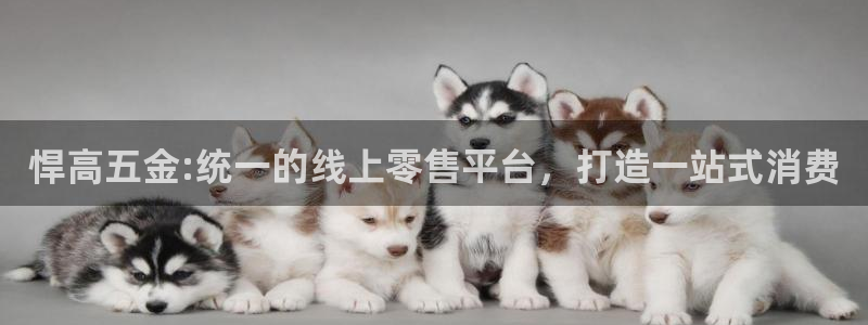 传奇cq9电子传说