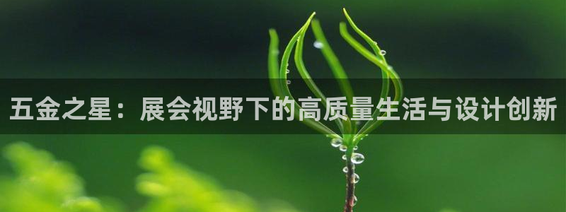 cq9电子免费体验