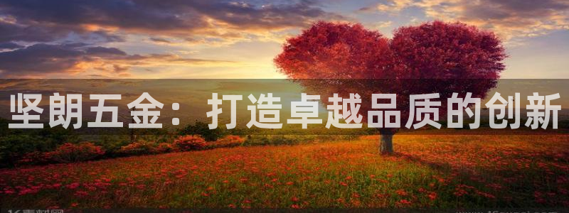 cq9电子是哪里的