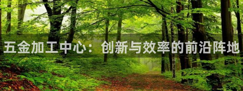 cq9电子宝石配对