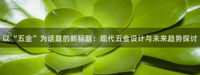 PG电子CQ9传奇