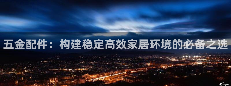 cq9电子极速赚钱