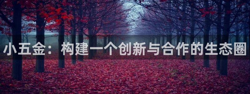 cq9电子高爆率