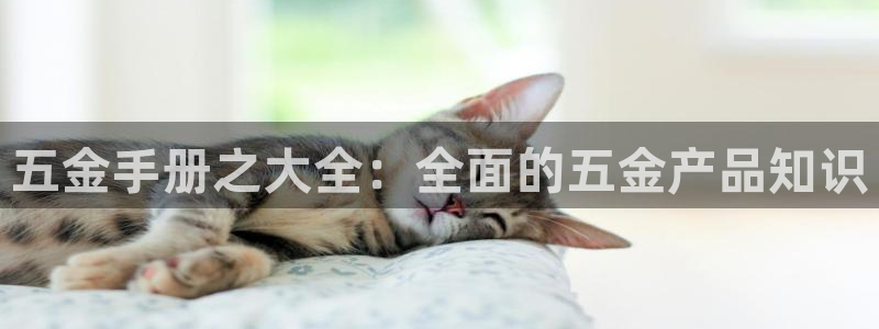 CQ9电子大奖视频在线