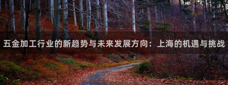 cq9热门电子舞