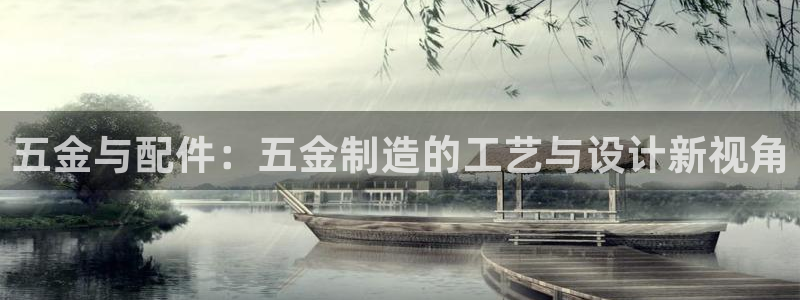 cq9电子传奇火凤凰