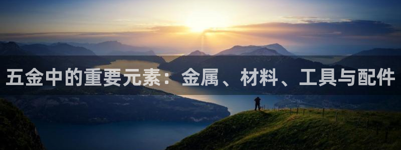 CQ9电子在线平台