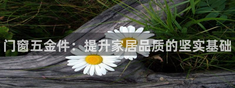 cq9电子爆分