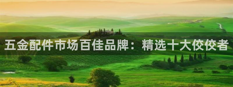 cq9电子雷神视频