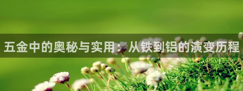 cq9电子彩票