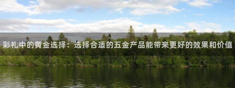 传奇电子cq9官网地址