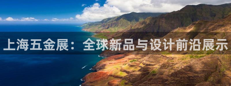 cq9官网电子