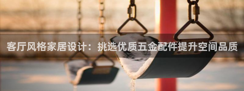 cq9传奇电子免费试玩