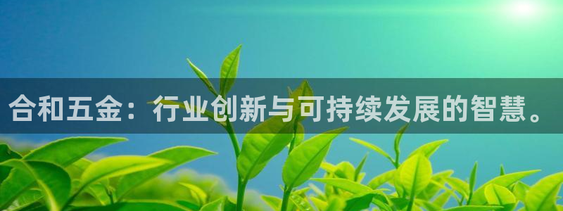 cq9电子宙斯大奖图片