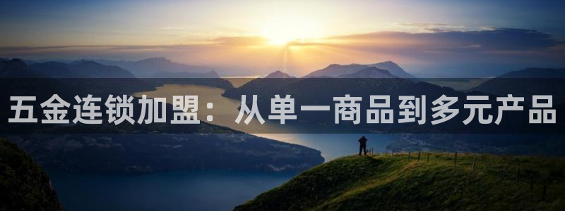 最新cq9电子游戏