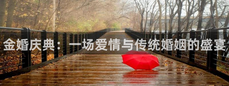CQ9电子押注乘数