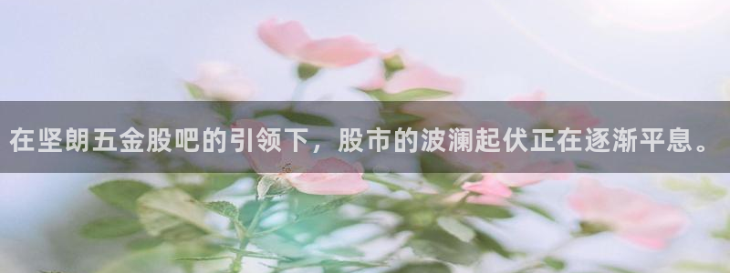 cq9电子游戏1945